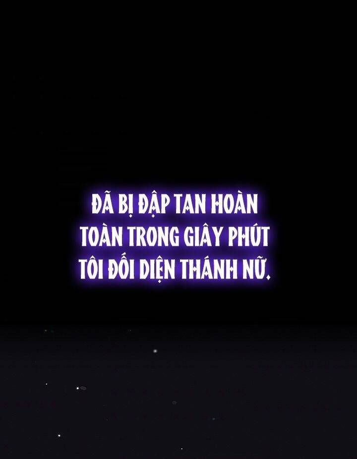 đọc truyện Cách Để Em Bảo Vệ Anh Chương 11 ảnh 47 tại Giả Dược