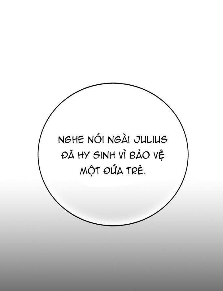 đọc truyện Cách Để Em Bảo Vệ Anh Chương 11 ảnh 9 tại Giả Dược