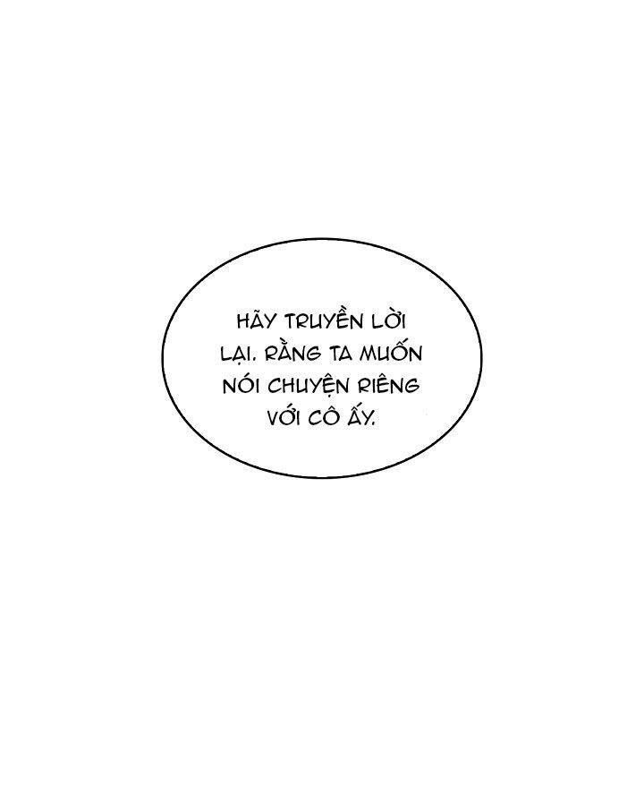 đọc truyện Cách Để Em Bảo Vệ Anh Chương 13 ảnh 42 tại Giả Dược