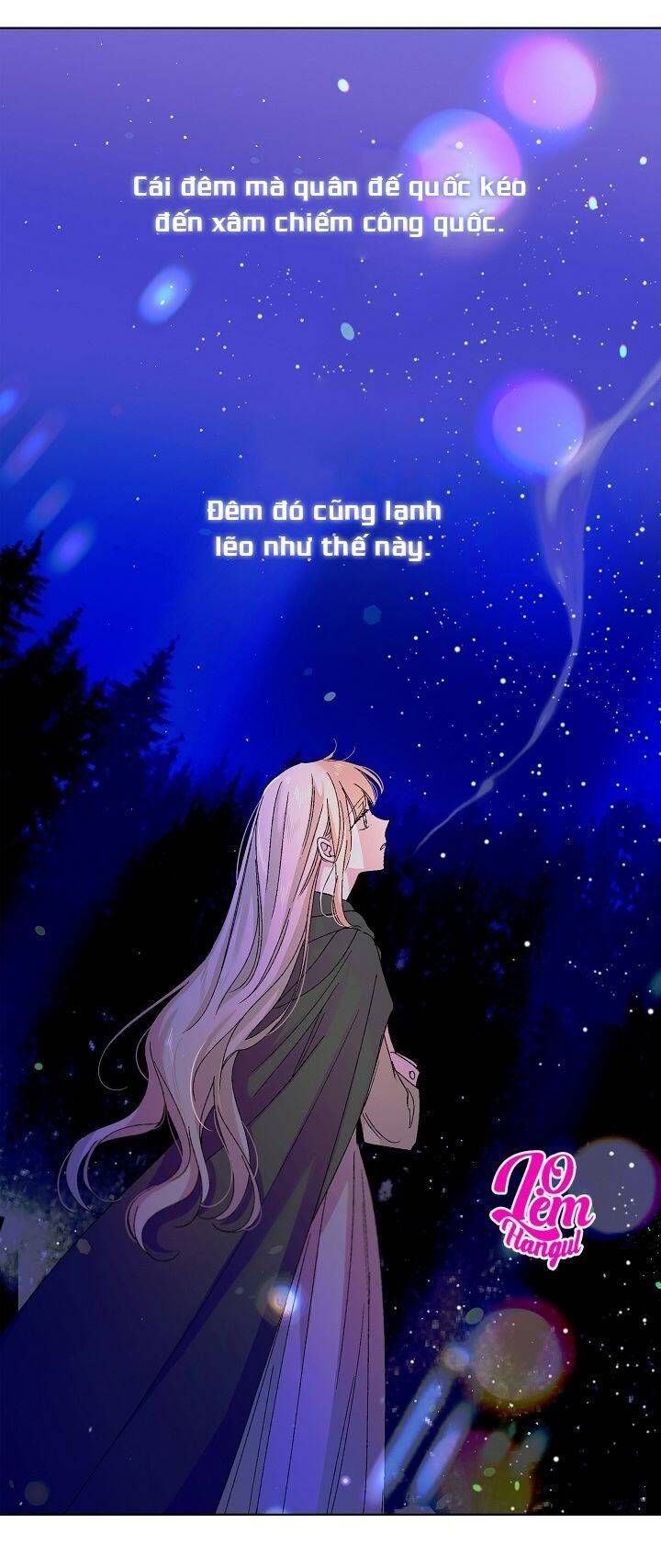 đọc truyện Cách Để Em Bảo Vệ Anh Chương 14 ảnh 14 tại Giả Dược