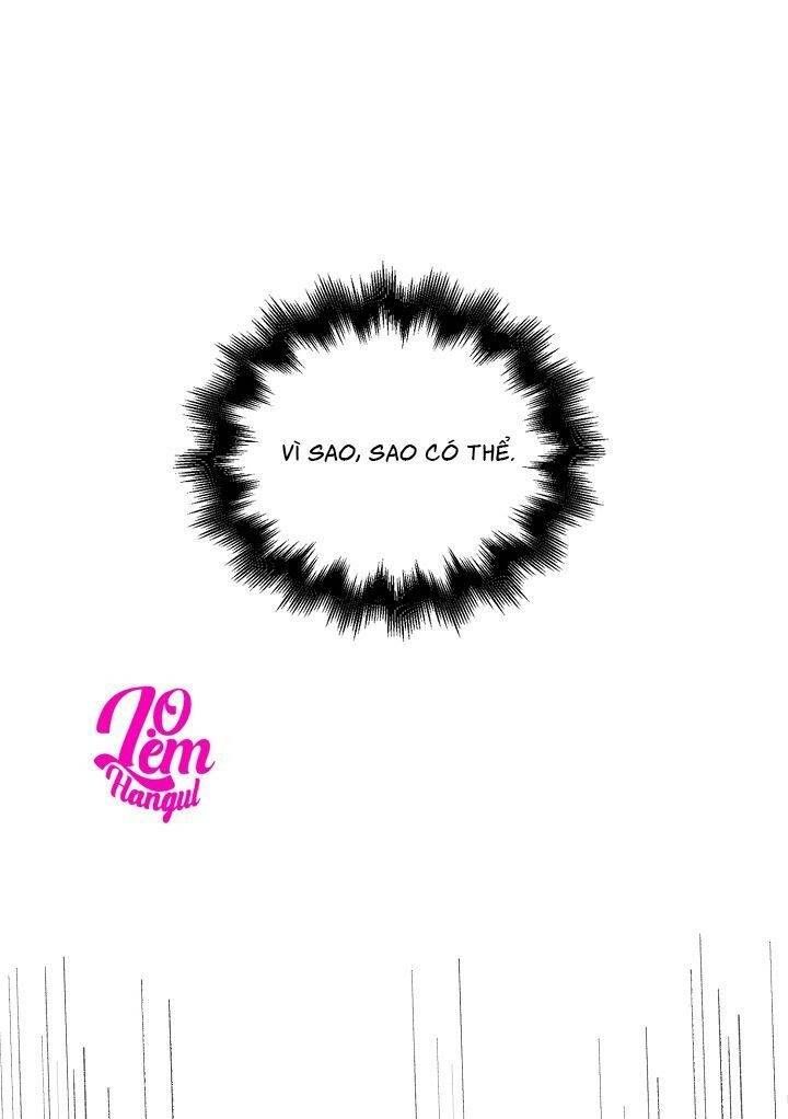 đọc truyện Cách Để Em Bảo Vệ Anh Chương 14 ảnh 49 tại Giả Dược