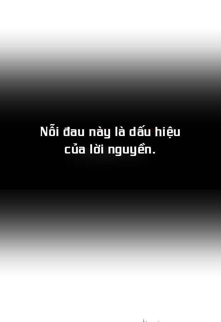 đọc truyện Cách Để Em Bảo Vệ Anh Chương 14 ảnh 51 tại Giả Dược