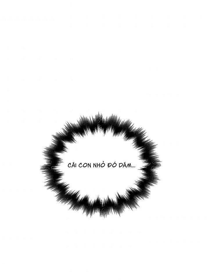 đọc truyện Cách Để Em Bảo Vệ Anh Chương 14 ảnh 66 tại Giả Dược