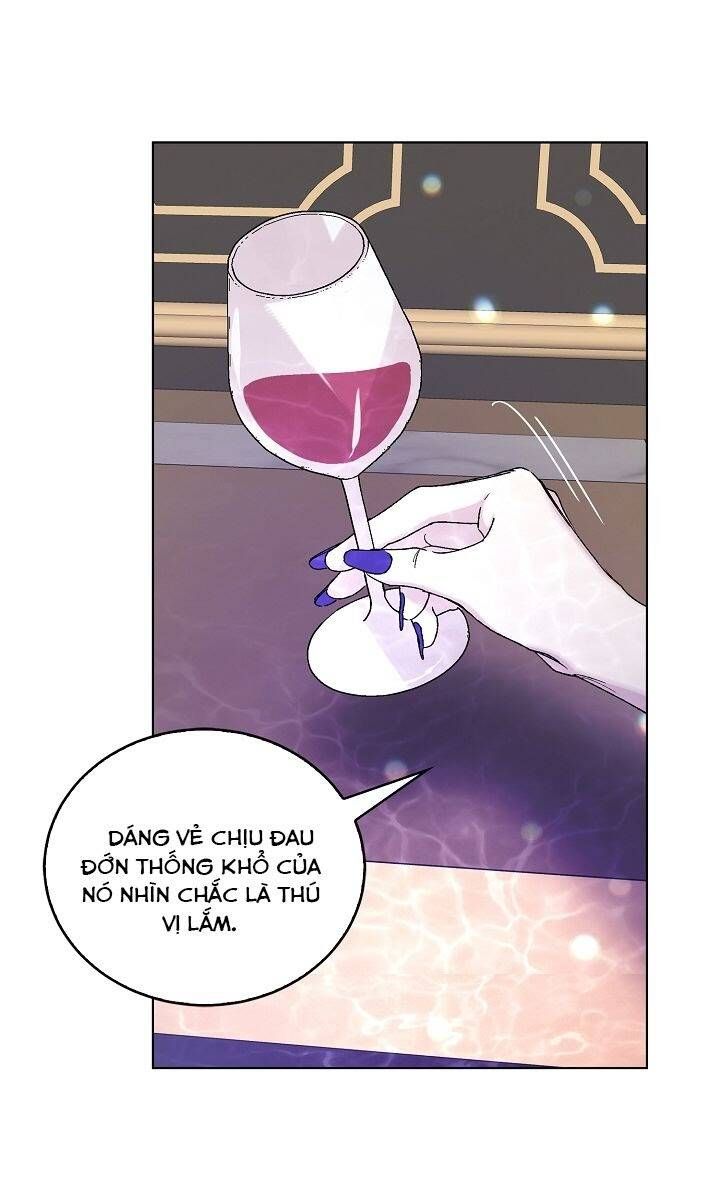 đọc truyện Cách Để Em Bảo Vệ Anh Chương 14 ảnh 71 tại Giả Dược