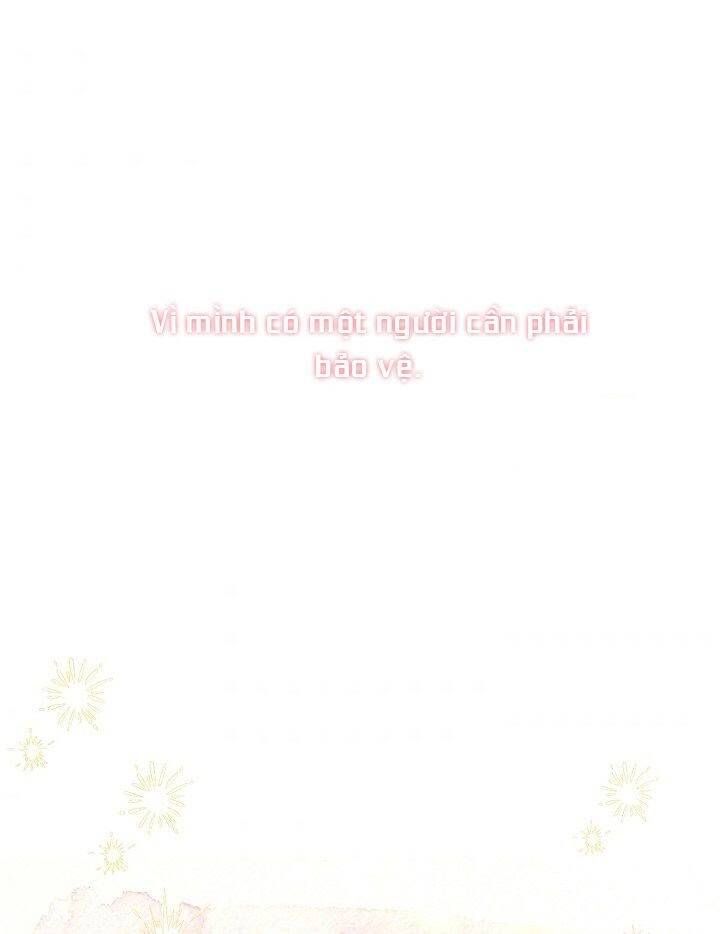 đọc truyện Cách Để Em Bảo Vệ Anh Chương 15 ảnh 57 tại Giả Dược