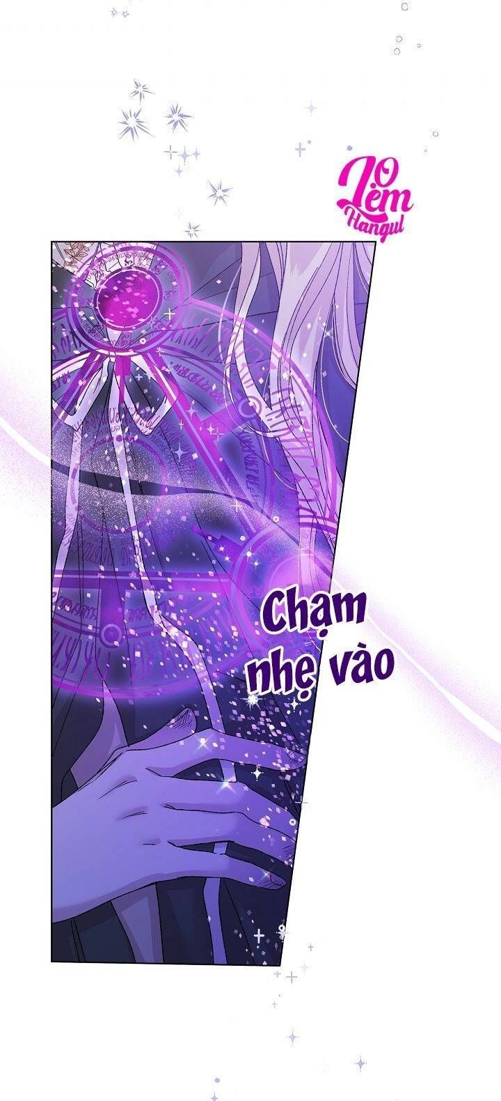 đọc truyện Cách Để Em Bảo Vệ Anh Chương 15 ảnh 7 tại Giả Dược