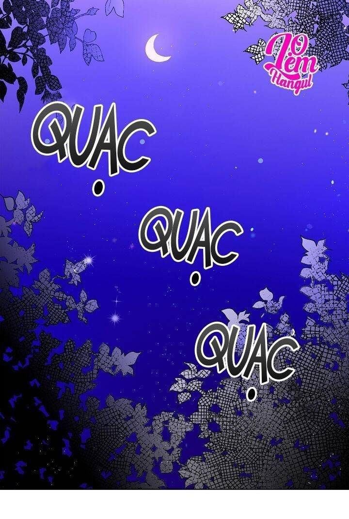 đọc truyện Cách Để Em Bảo Vệ Anh Chương 16 ảnh 47 tại Giả Dược