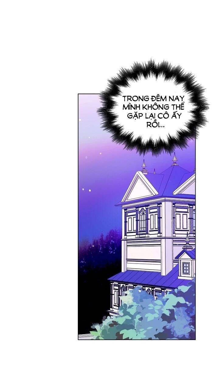 đọc truyện Cách Để Em Bảo Vệ Anh Chương 16 ảnh 53 tại Giả Dược