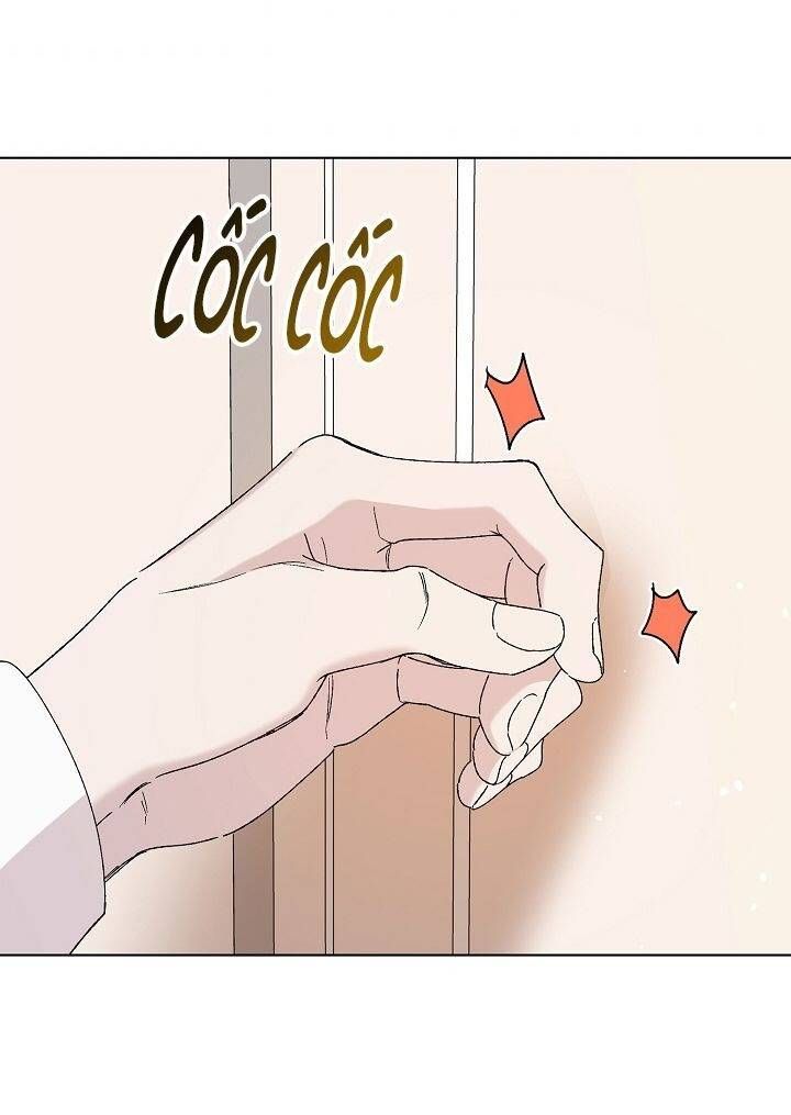 đọc truyện Cách Để Em Bảo Vệ Anh Chương 16 ảnh 57 tại Giả Dược