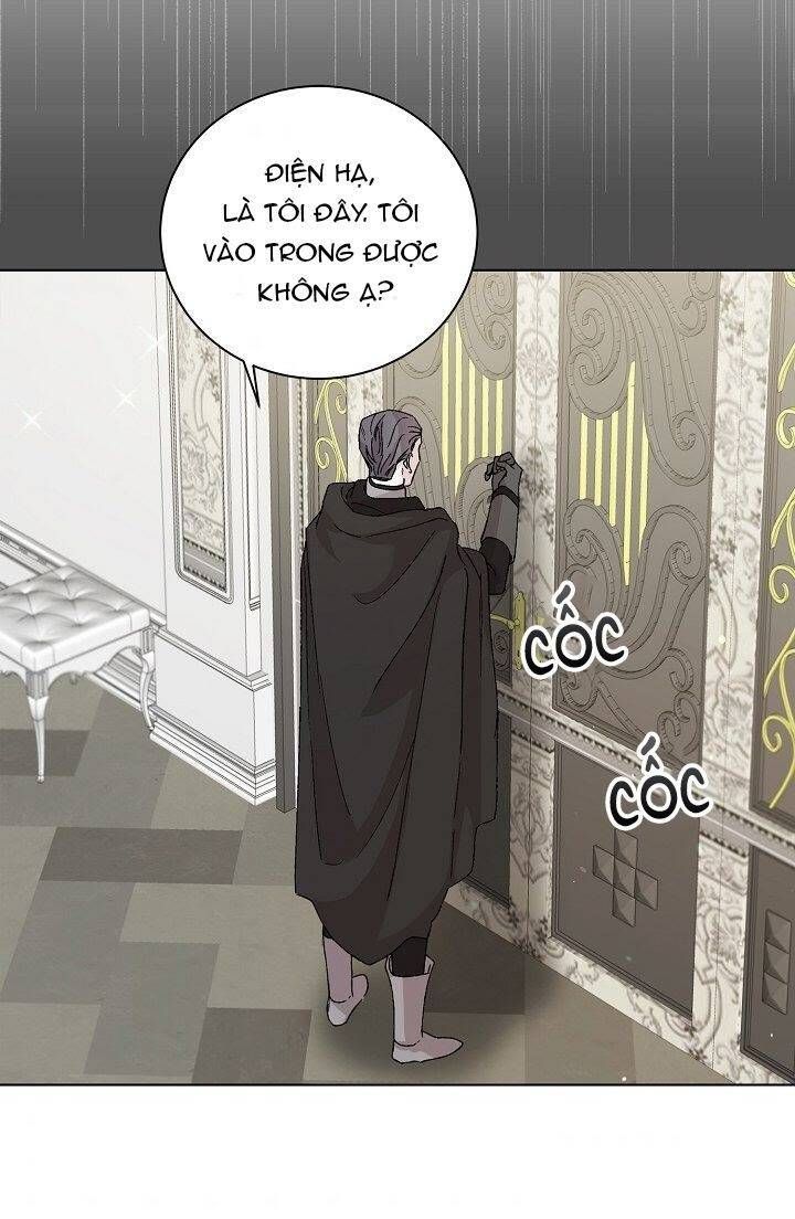 đọc truyện Cách Để Em Bảo Vệ Anh Chương 16 ảnh 62 tại Giả Dược