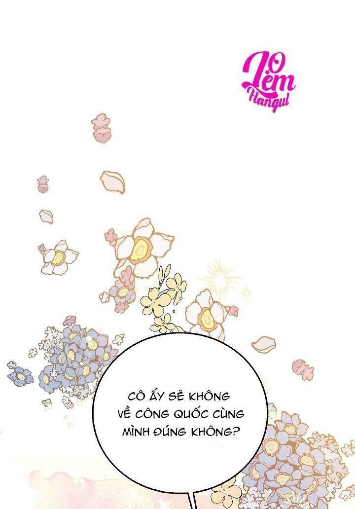 đọc truyện Cách Để Em Bảo Vệ Anh Chương 16 ảnh 67 tại Giả Dược