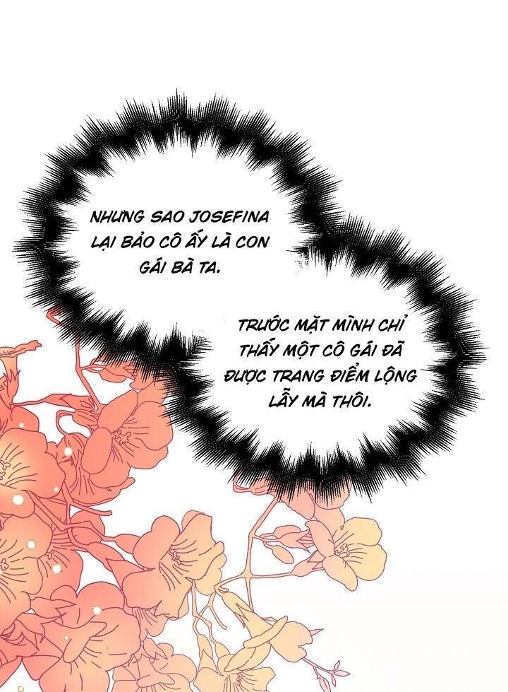 đọc truyện Cách Để Em Bảo Vệ Anh Chương 18 ảnh 21 tại Giả Dược