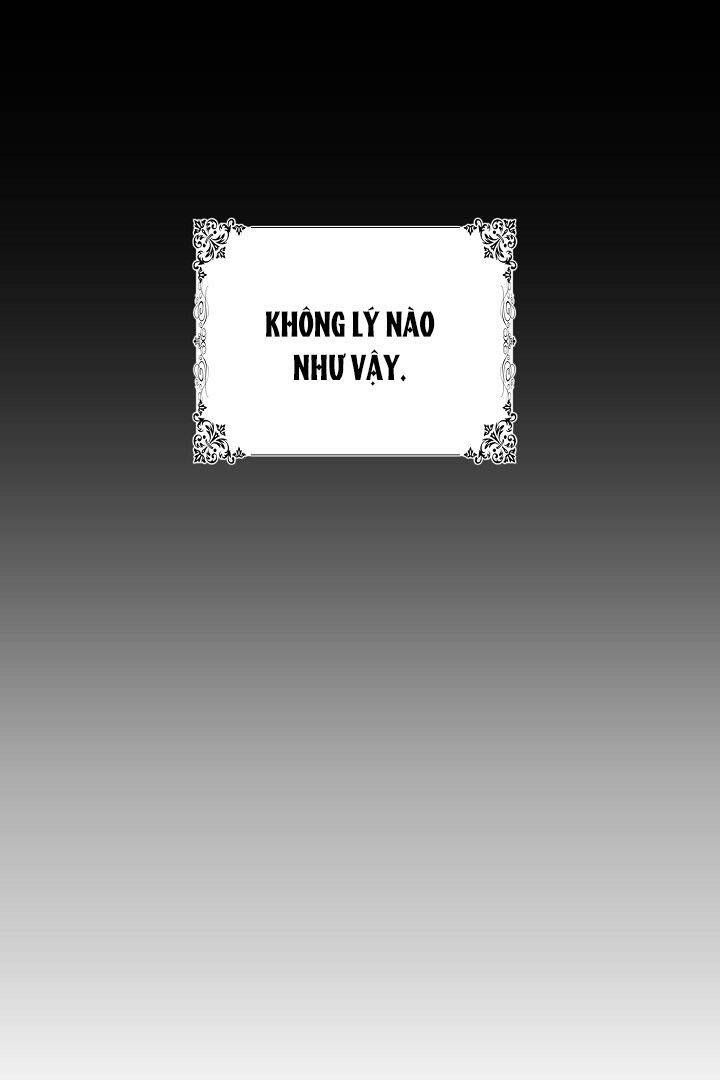 đọc truyện Cách Để Em Bảo Vệ Anh Chương 18 ảnh 29 tại Giả Dược