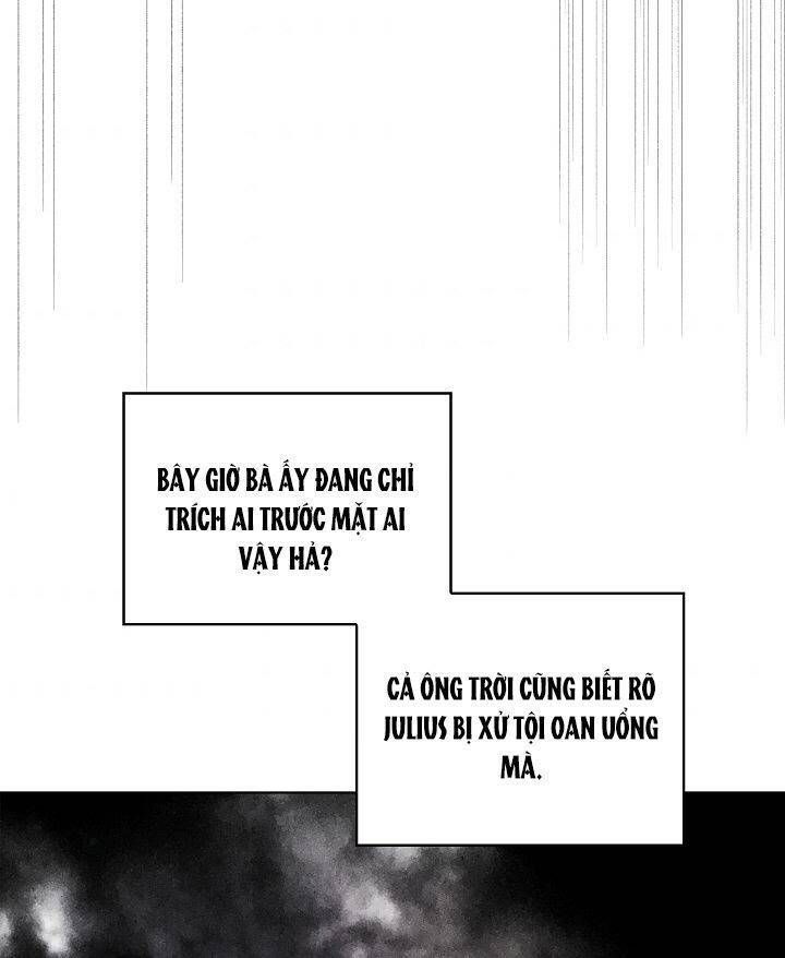 đọc truyện Cách Để Em Bảo Vệ Anh Chương 18 ảnh 64 tại Giả Dược