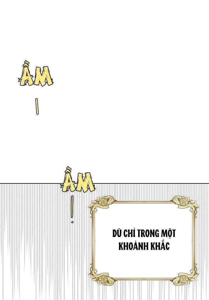đọc truyện Cách Để Em Bảo Vệ Anh Chương 18 ảnh 77 tại Giả Dược
