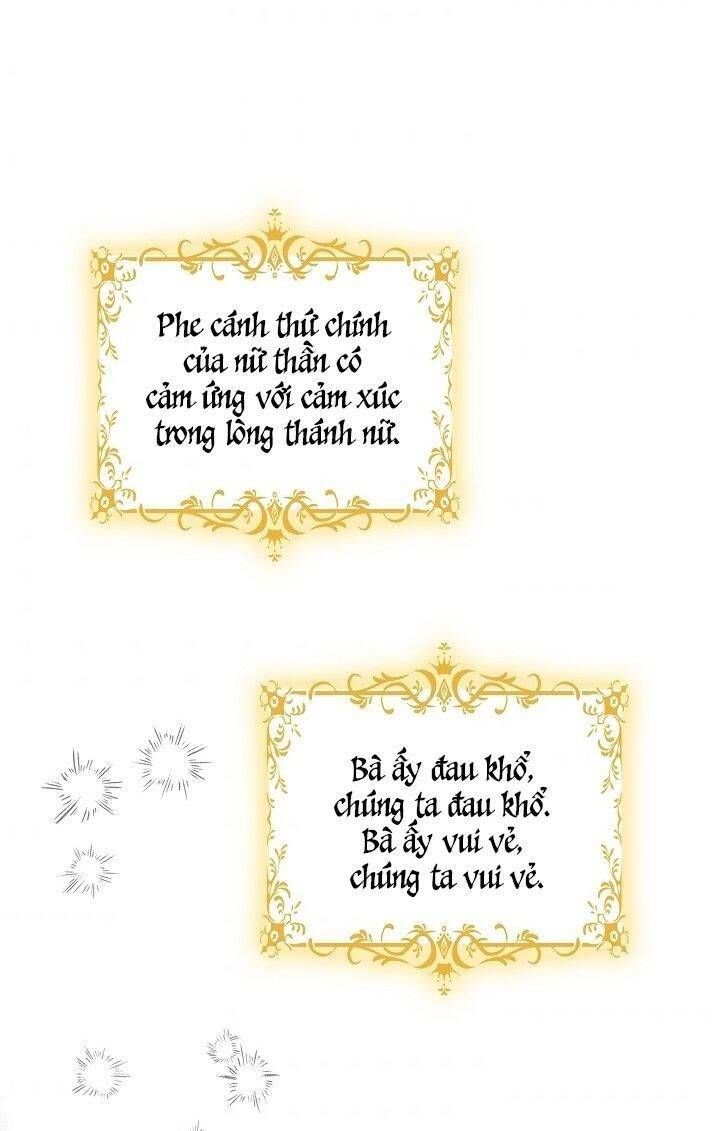 đọc truyện Cách Để Em Bảo Vệ Anh Chương 19 ảnh 30 tại Giả Dược