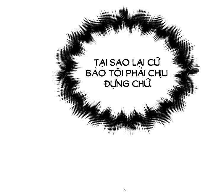 đọc truyện Cách Để Em Bảo Vệ Anh Chương 19 ảnh 46 tại Giả Dược