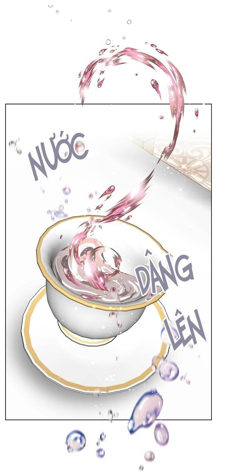 đọc truyện Cách Để Em Bảo Vệ Anh Chương 19 ảnh 49 tại Giả Dược