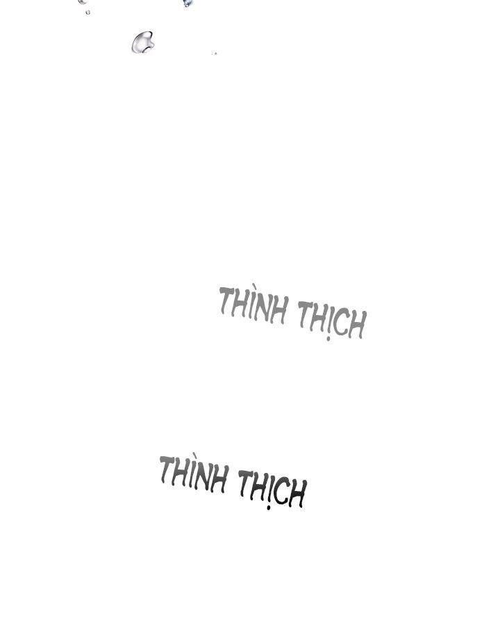 đọc truyện Cách Để Em Bảo Vệ Anh Chương 19 ảnh 51 tại Giả Dược
