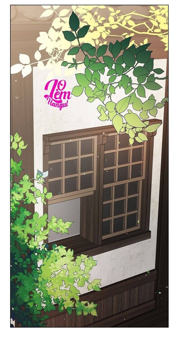 đọc truyện Cách Để Em Bảo Vệ Anh Chương 19 ảnh 65 tại Giả Dược