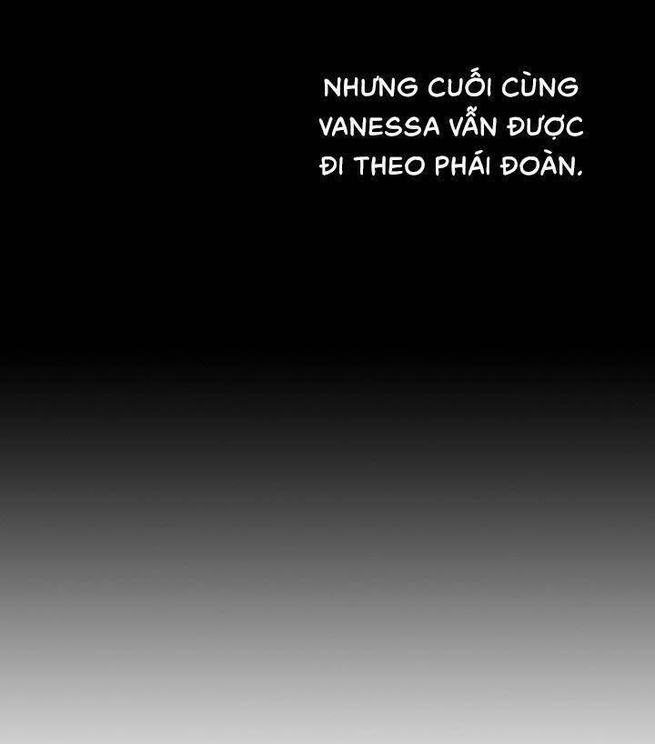 đọc truyện Cách Để Em Bảo Vệ Anh Chương 2 ảnh 15 tại Giả Dược