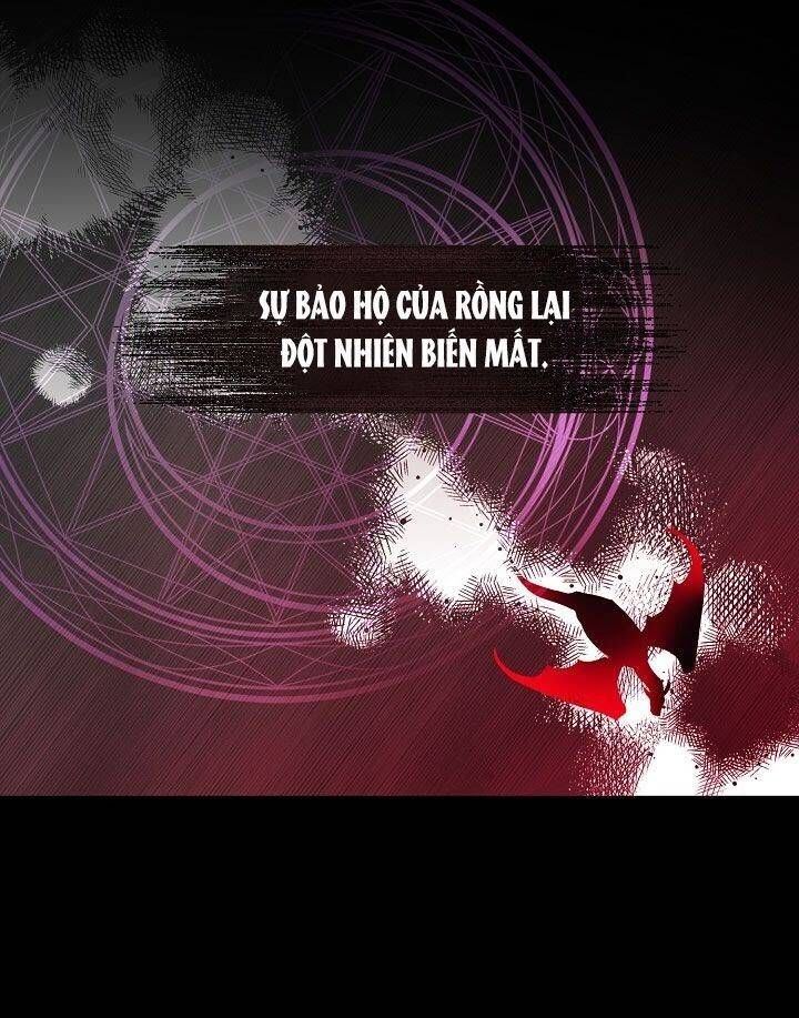 đọc truyện Cách Để Em Bảo Vệ Anh Chương 2 ảnh 24 tại Giả Dược
