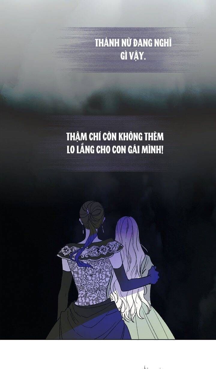 đọc truyện Cách Để Em Bảo Vệ Anh Chương 2 ảnh 64 tại Giả Dược