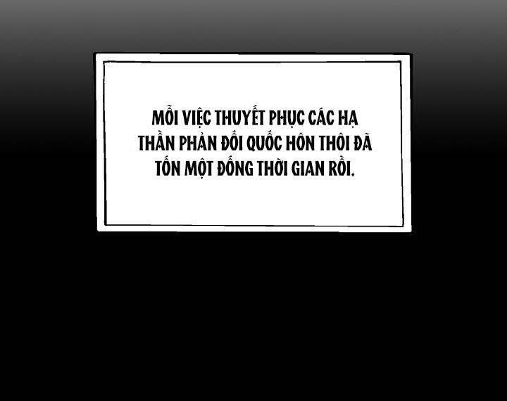 đọc truyện Cách Để Em Bảo Vệ Anh Chương 2 ảnh 8 tại Giả Dược