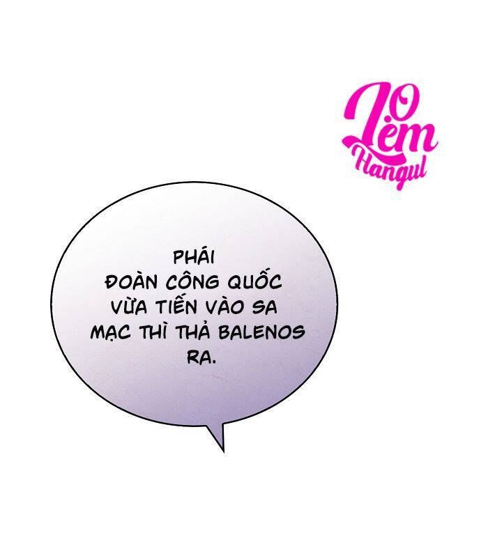đọc truyện Cách Để Em Bảo Vệ Anh Chương 20 ảnh 40 tại Giả Dược