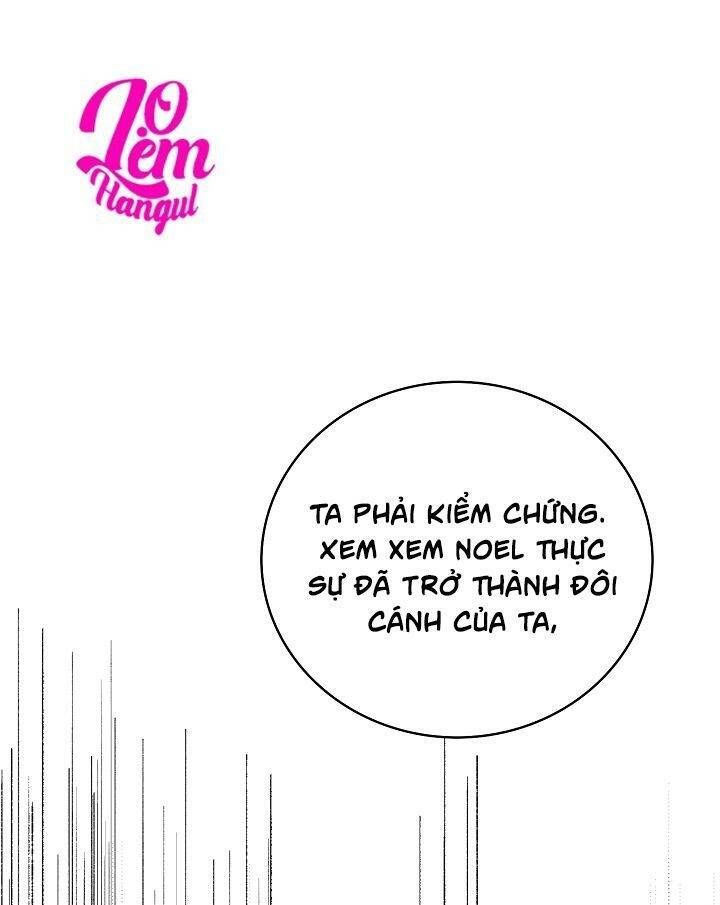 đọc truyện Cách Để Em Bảo Vệ Anh Chương 20 ảnh 52 tại Giả Dược