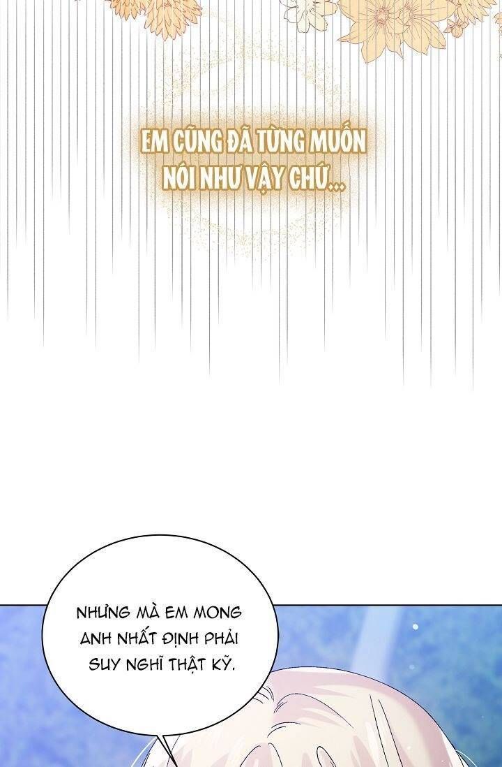 đọc truyện Cách Để Em Bảo Vệ Anh Chương 21 ảnh 15 tại Truyện Dạ Ký