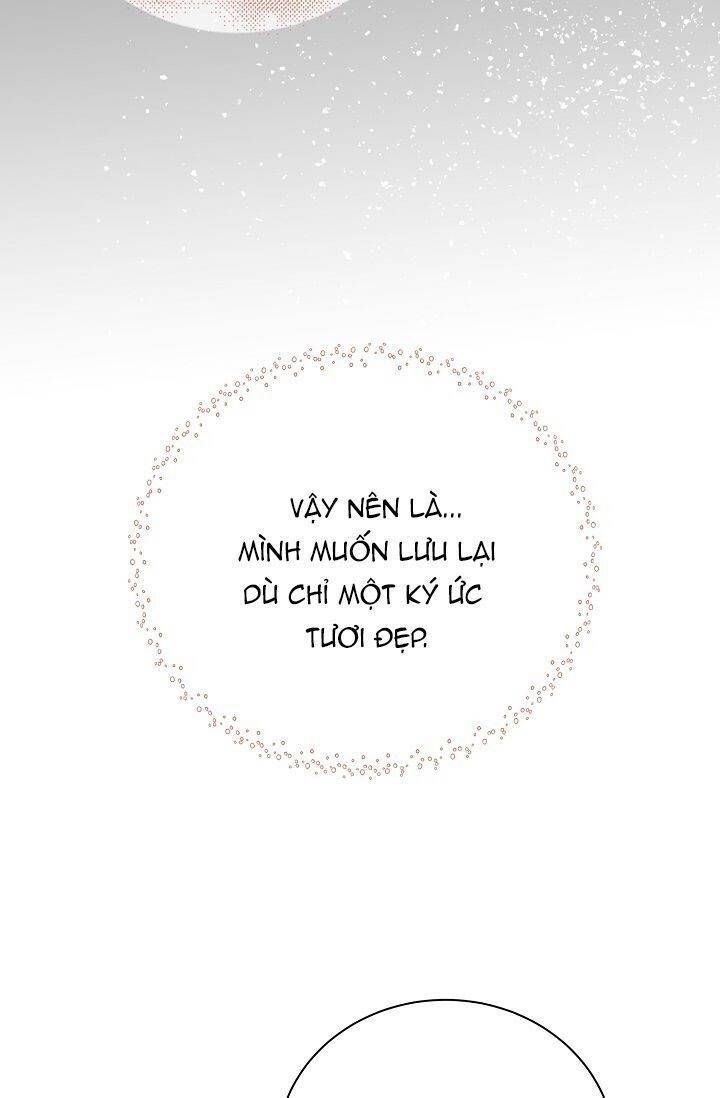 đọc truyện Cách Để Em Bảo Vệ Anh Chương 21 ảnh 38 tại Truyện Dạ Ký