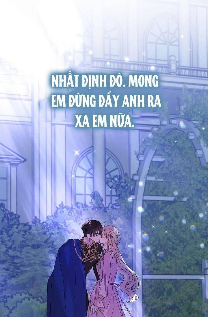 đọc truyện Cách Để Em Bảo Vệ Anh Chương 21 ảnh 69 tại Truyện Dạ Ký