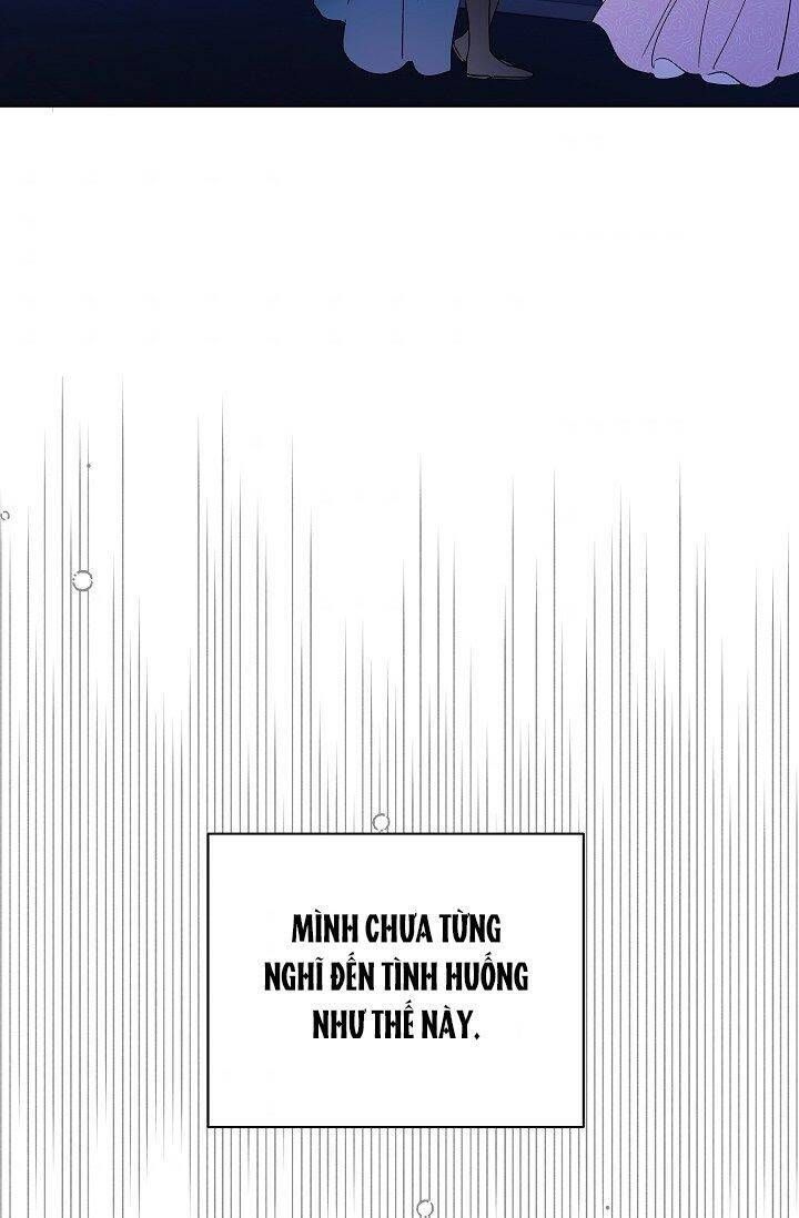 đọc truyện Cách Để Em Bảo Vệ Anh Chương 21 ảnh 8 tại Truyện Dạ Ký