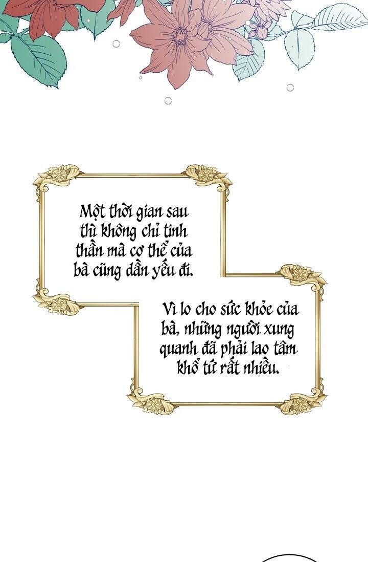 đọc truyện Cách Để Em Bảo Vệ Anh Chương 21 ảnh 78 tại Truyện Dạ Ký