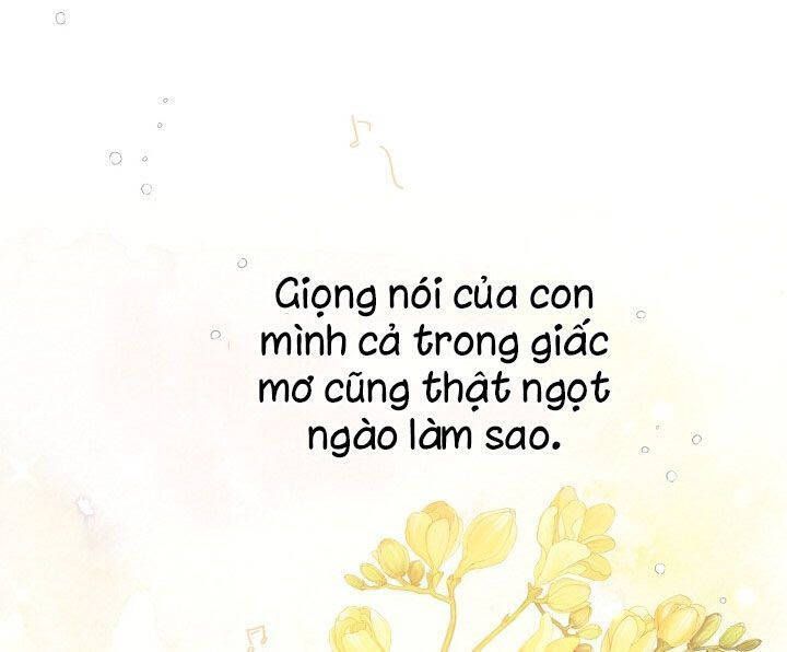 đọc truyện Cách Để Em Bảo Vệ Anh Chương 22 ảnh 13 tại Giả Dược