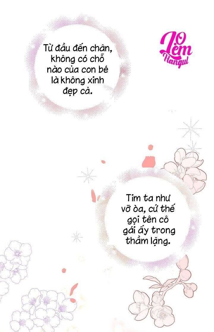 đọc truyện Cách Để Em Bảo Vệ Anh Chương 22 ảnh 16 tại Giả Dược