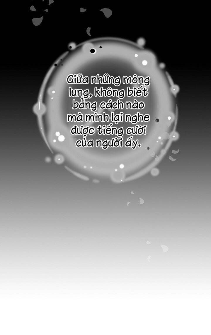 đọc truyện Cách Để Em Bảo Vệ Anh Chương 22 ảnh 34 tại Giả Dược