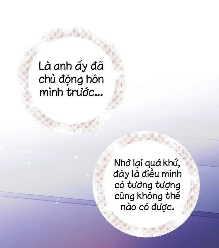 đọc truyện Cách Để Em Bảo Vệ Anh Chương 22 ảnh 36 tại Giả Dược