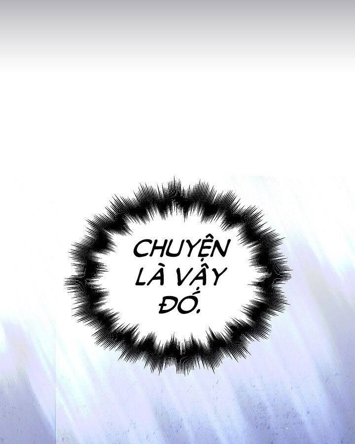 đọc truyện Cách Để Em Bảo Vệ Anh Chương 22 ảnh 57 tại Giả Dược