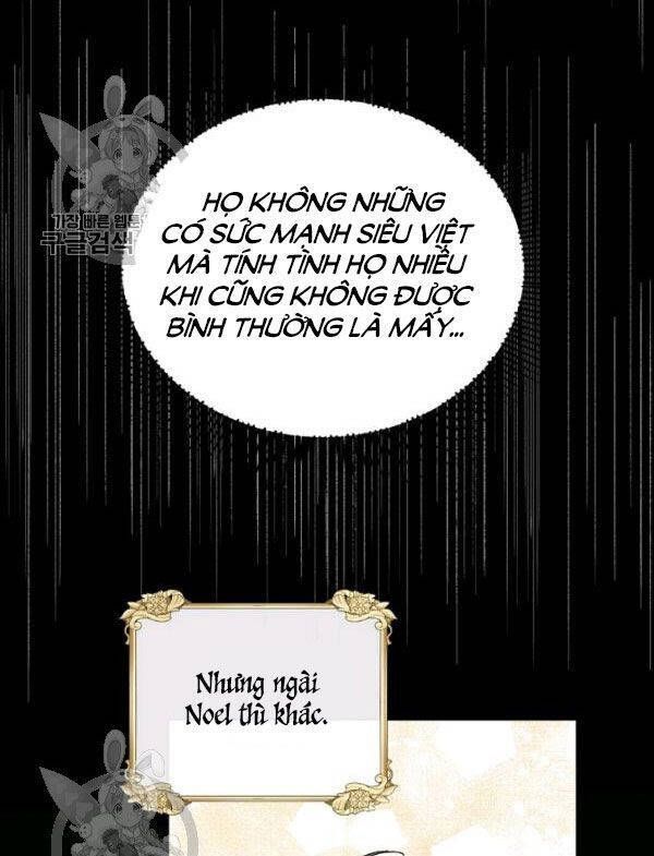 đọc truyện Cách Để Em Bảo Vệ Anh Chương 23 ảnh 26 tại Giả Dược