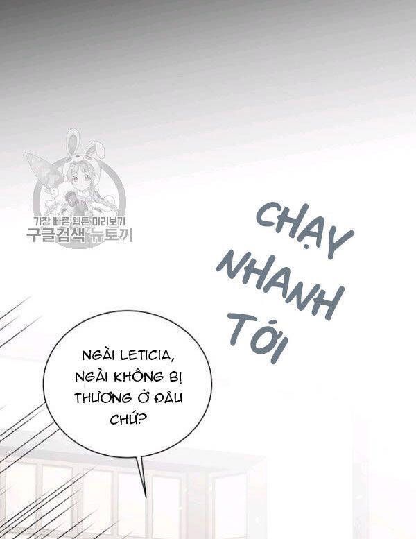đọc truyện Cách Để Em Bảo Vệ Anh Chương 23 ảnh 33 tại Giả Dược