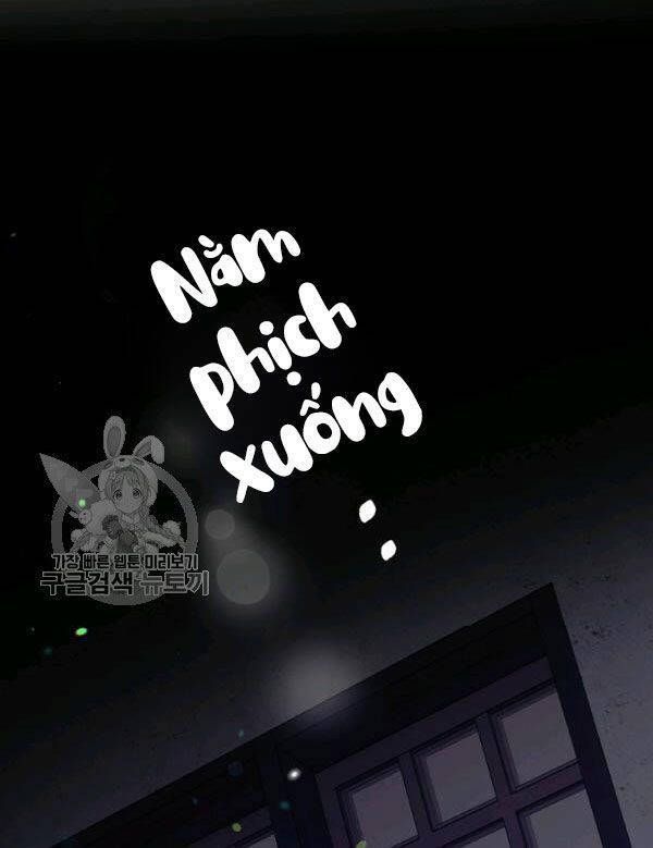 đọc truyện Cách Để Em Bảo Vệ Anh Chương 23 ảnh 68 tại Giả Dược