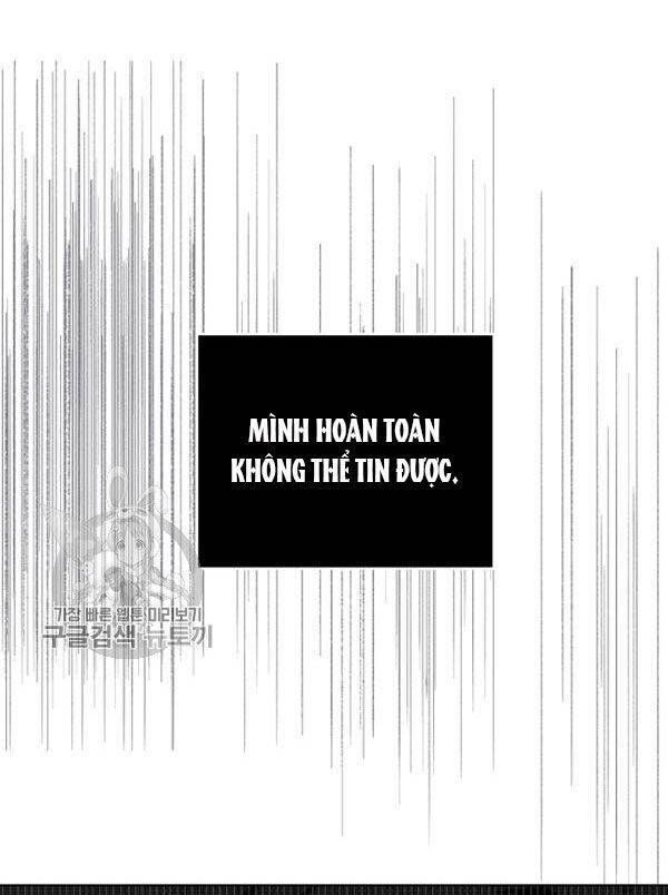 đọc truyện Cách Để Em Bảo Vệ Anh Chương 23 ảnh 10 tại Giả Dược