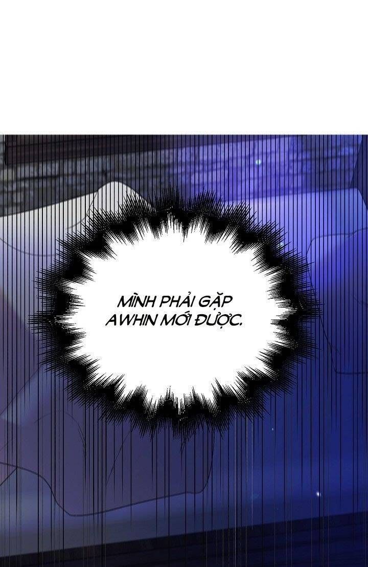 đọc truyện Cách Để Em Bảo Vệ Anh Chương 24 ảnh 16 tại Giả Dược