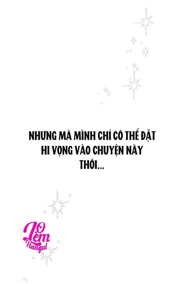đọc truyện Cách Để Em Bảo Vệ Anh Chương 24 ảnh 74 tại Giả Dược
