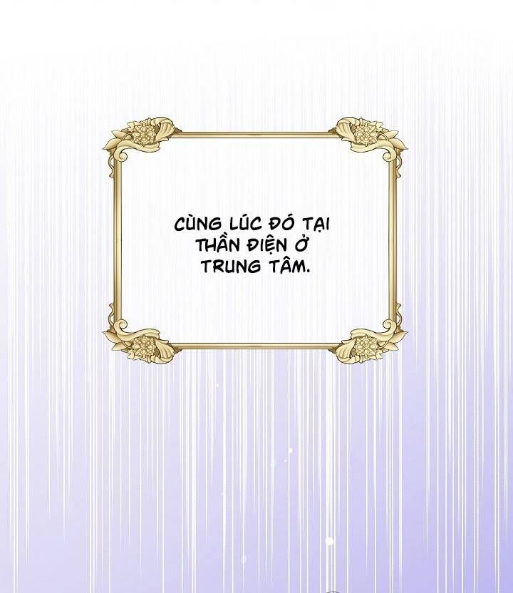 đọc truyện Cách Để Em Bảo Vệ Anh Chương 25 ảnh 59 tại Giả Dược