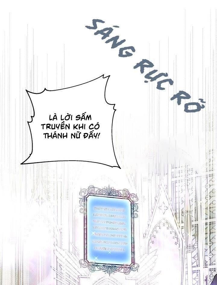 đọc truyện Cách Để Em Bảo Vệ Anh Chương 25 ảnh 61 tại Giả Dược