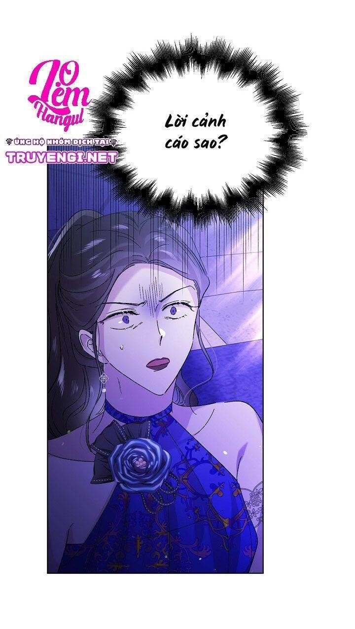 đọc truyện Cách Để Em Bảo Vệ Anh Chương 26 ảnh 12 tại Giả Dược