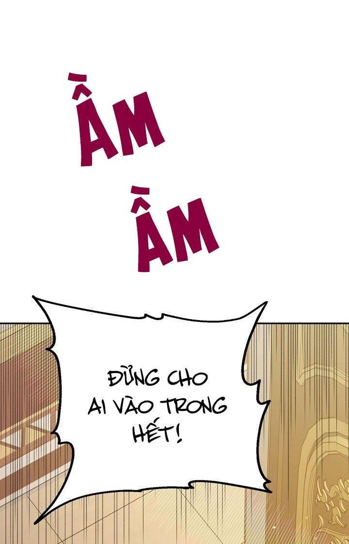 đọc truyện Cách Để Em Bảo Vệ Anh Chương 26 ảnh 33 tại Giả Dược